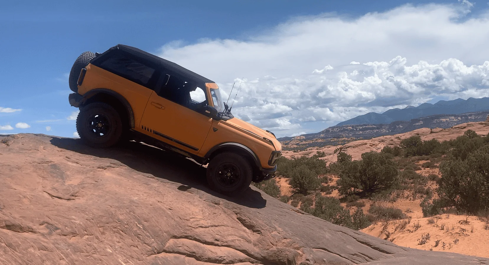 Ford Bronco 2 door soft top options - feedback / reviews? 2023-01-02 135624 fnt