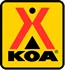 Ford Bronco Overlanding KofA trip - Best 3 options I ordered for overlanding / camping in a Bronco 1672719018723
