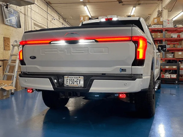 Ford Bronco Bronco aftermarket lighting - Fog Lights Question 1672766635038