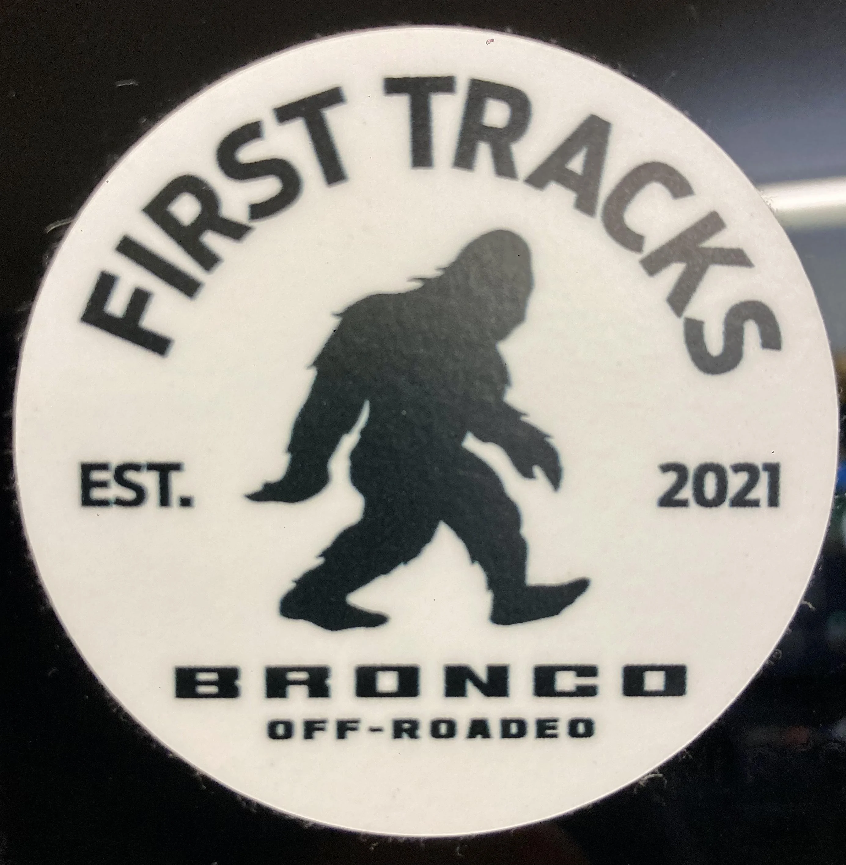Ford Bronco EMP Shield Install? FEE56936-68D5-4B80-8097-49C182EA9E1C