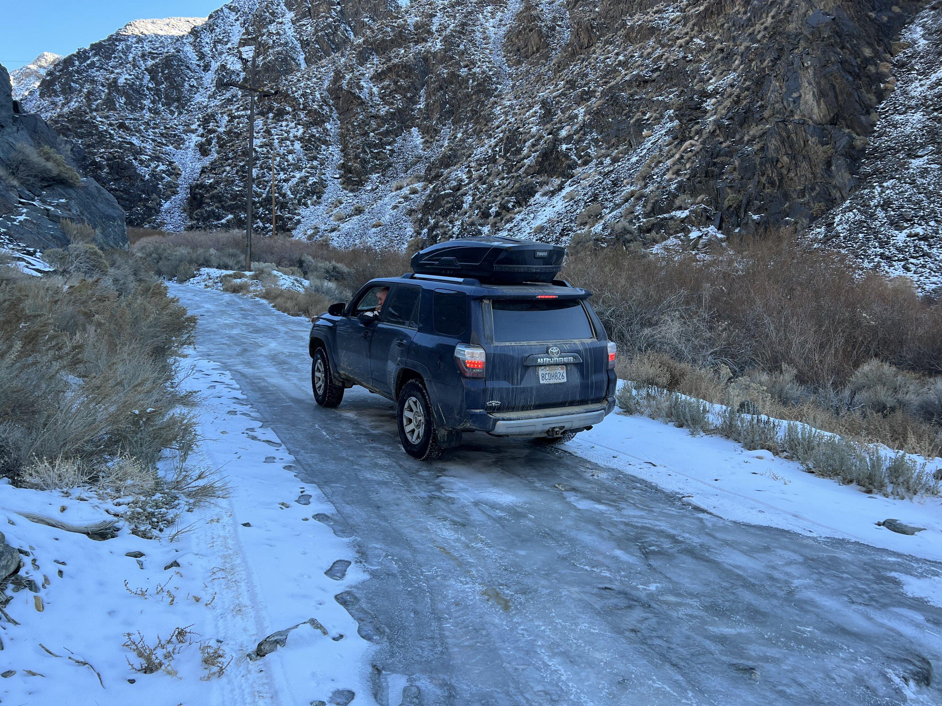 Ford Bronco Adventures in Death Valley DB08C1AA-21F1-4072-A6E8-2E1006ACF175