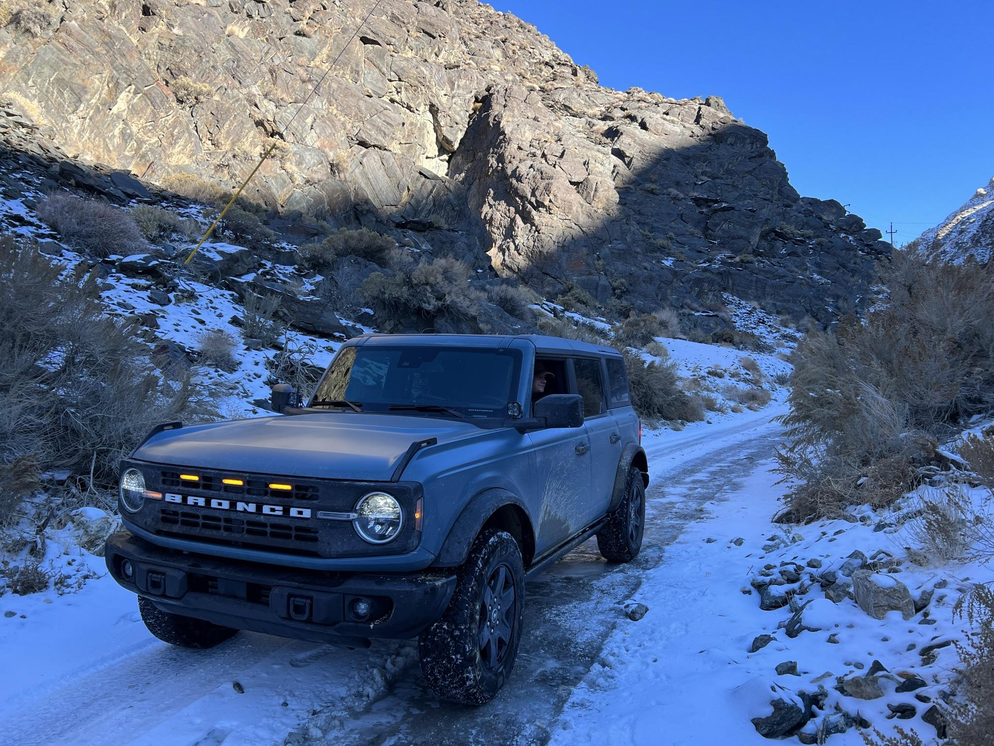 Ford Bronco Adventures in Death Valley FEAD614F-B9C0-471F-BCDA-F6873DAA153E