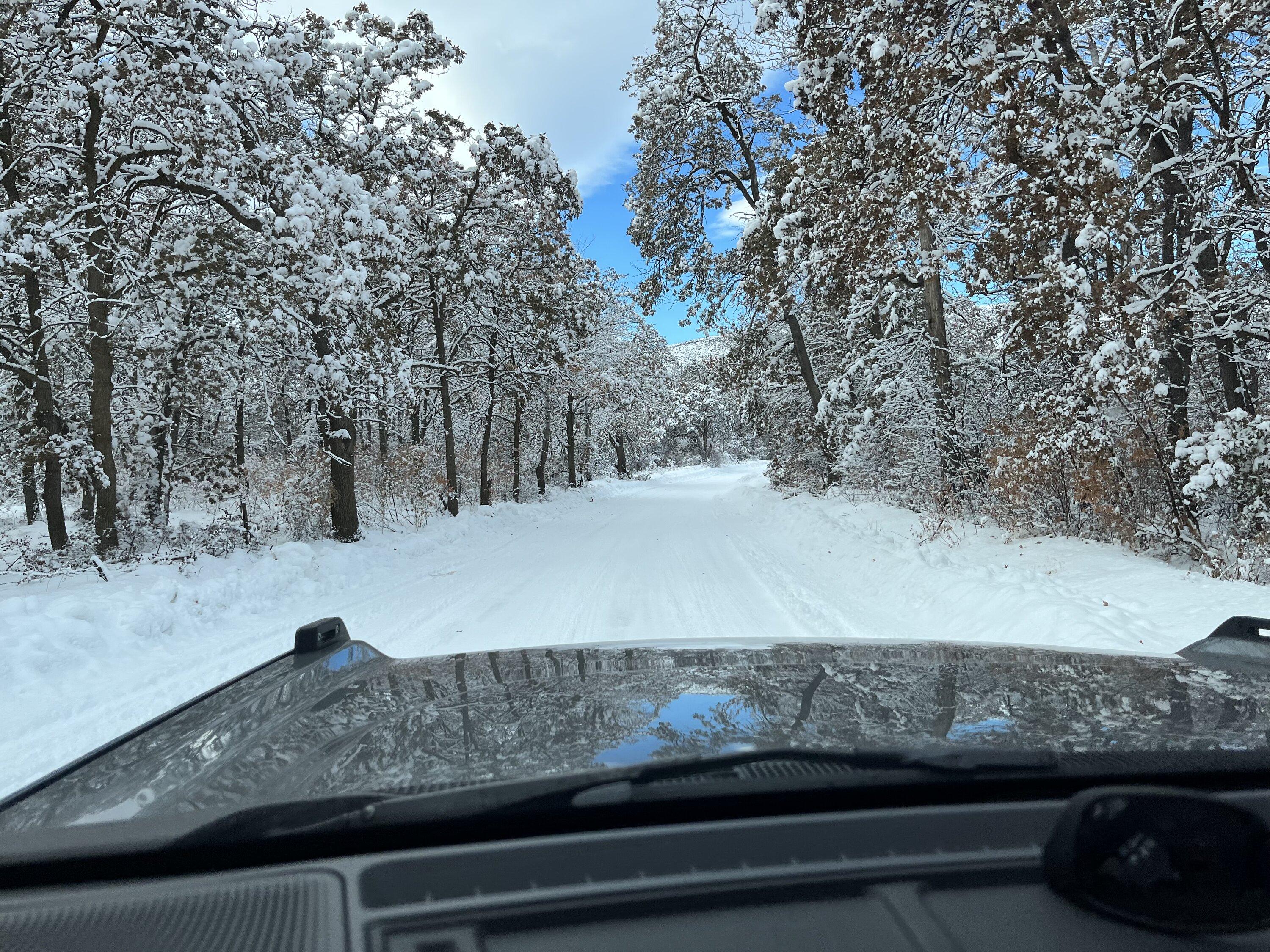Ford Bronco NYE '22 Snow Run IMG_1345.JPG