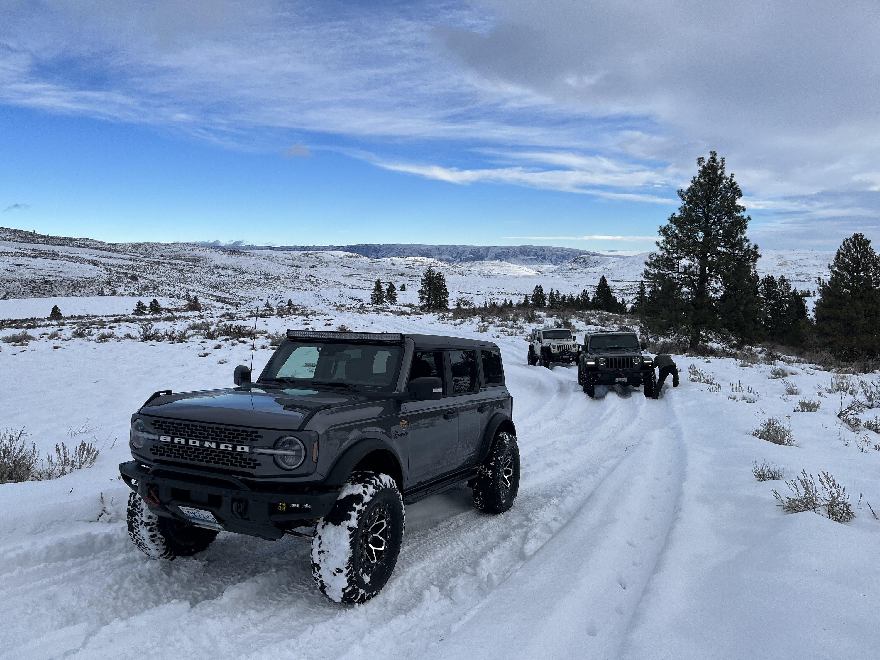 Ford Bronco NYE '22 Snow Run IMG_1349.JPG