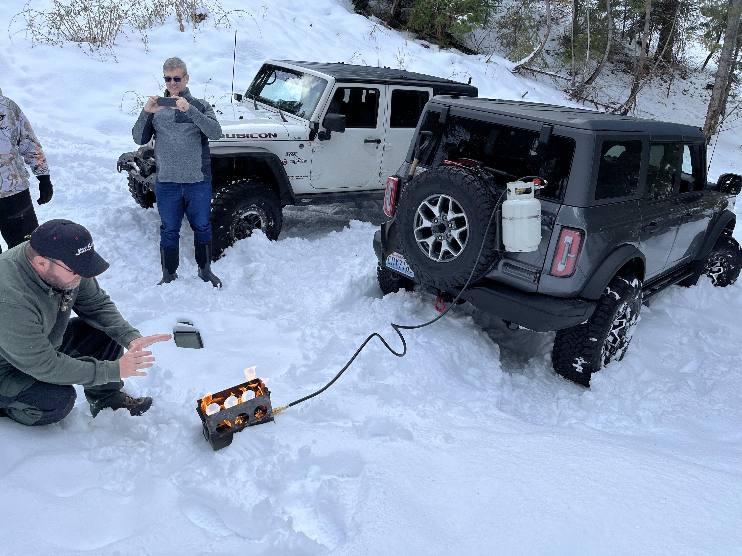 Ford Bronco NYE '22 Snow Run IMG_1361.JPG