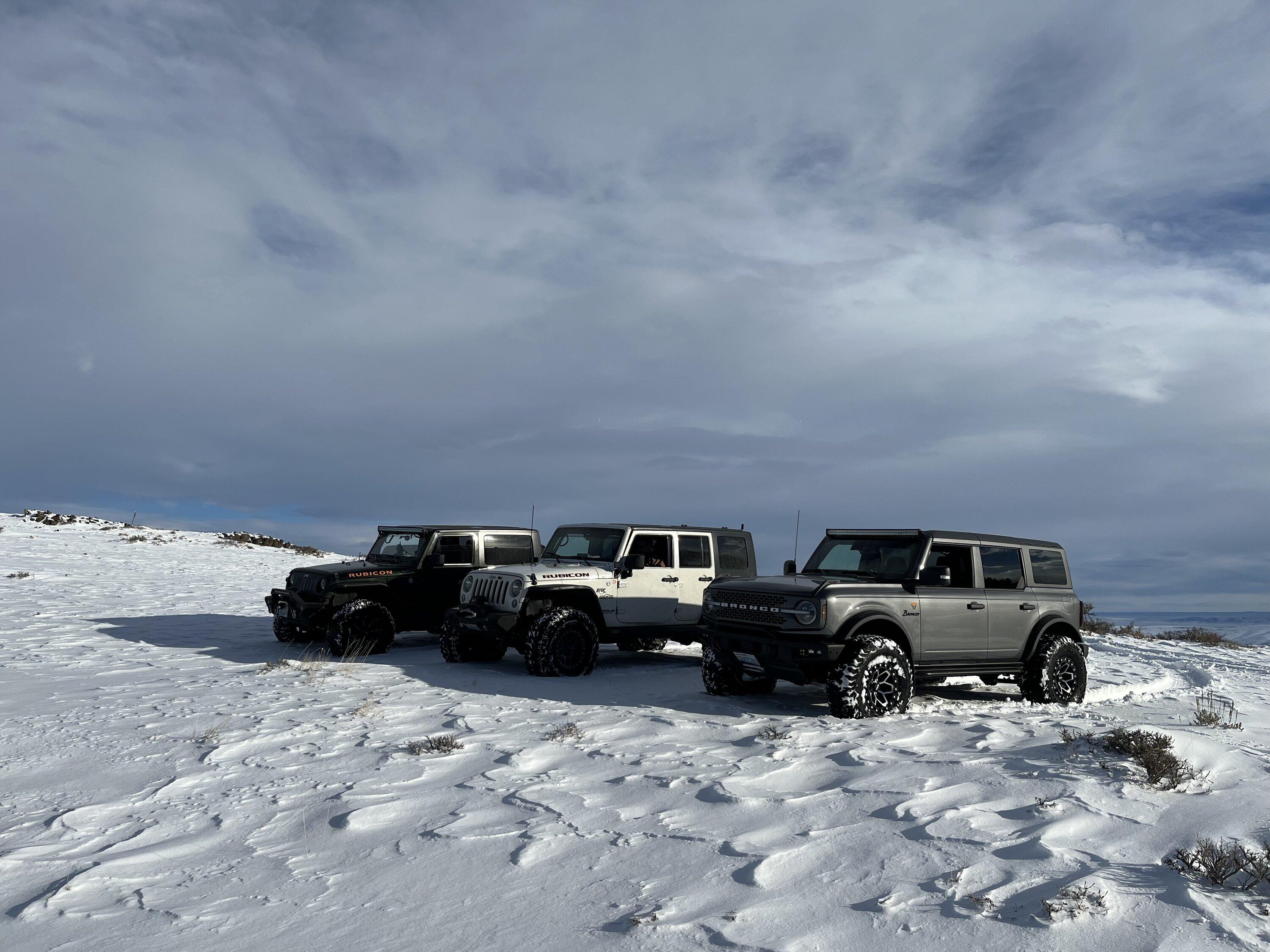 Ford Bronco NYE '22 Snow Run IMG_1381.JPG