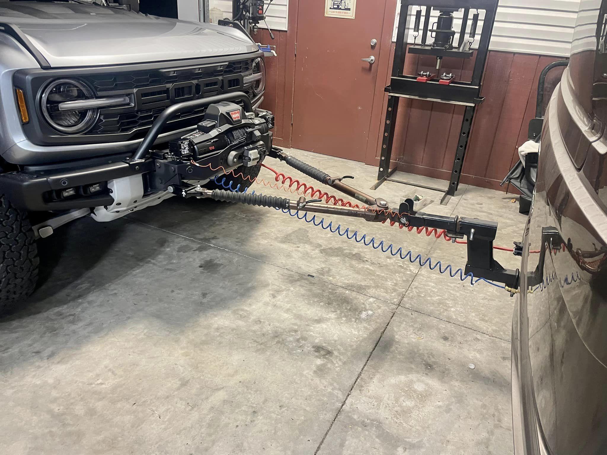 flat tow raptor.jpg