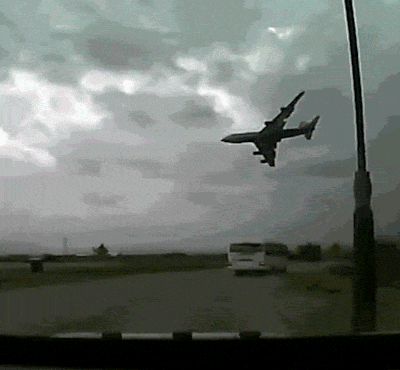 Ford Bronco BREAKING tumblr_olqxhfHFH31rlb7pso1_400