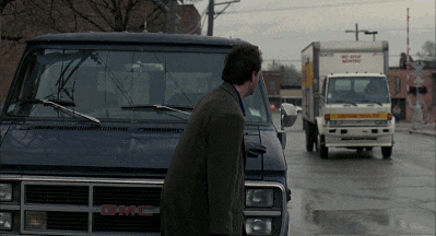 Ford Bronco Ford website down for maintenance tumblr_n122n9iHMK1rl52wjo2_400