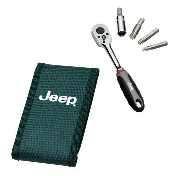 Ford Bronco Tools needed for hardtop or door removal? UUI_82214166AB_1485836601404