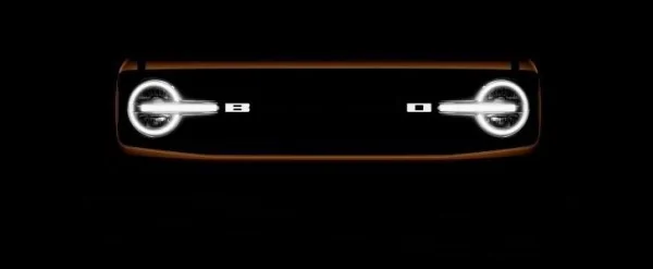 Ford Bronco Bronco R's red R poll EB574995-2AD9-433B-AA88-7E43E2C47399