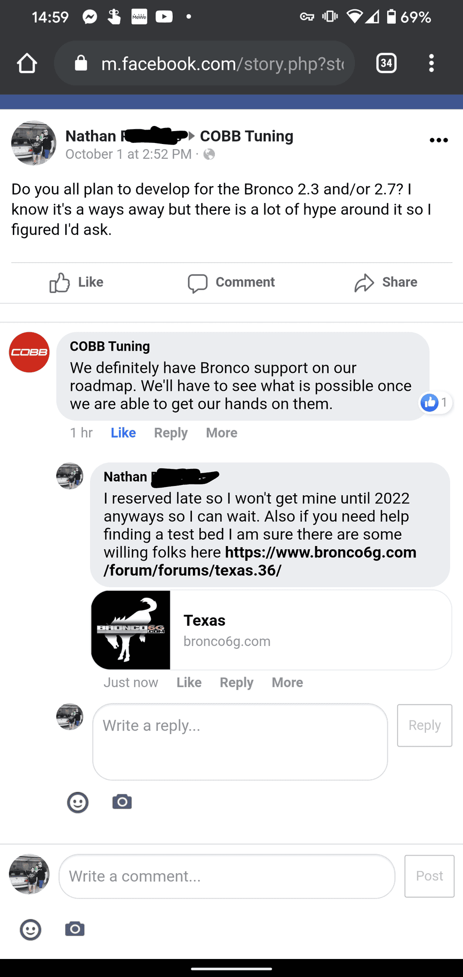 Screenshot_20201006-145940~2.png