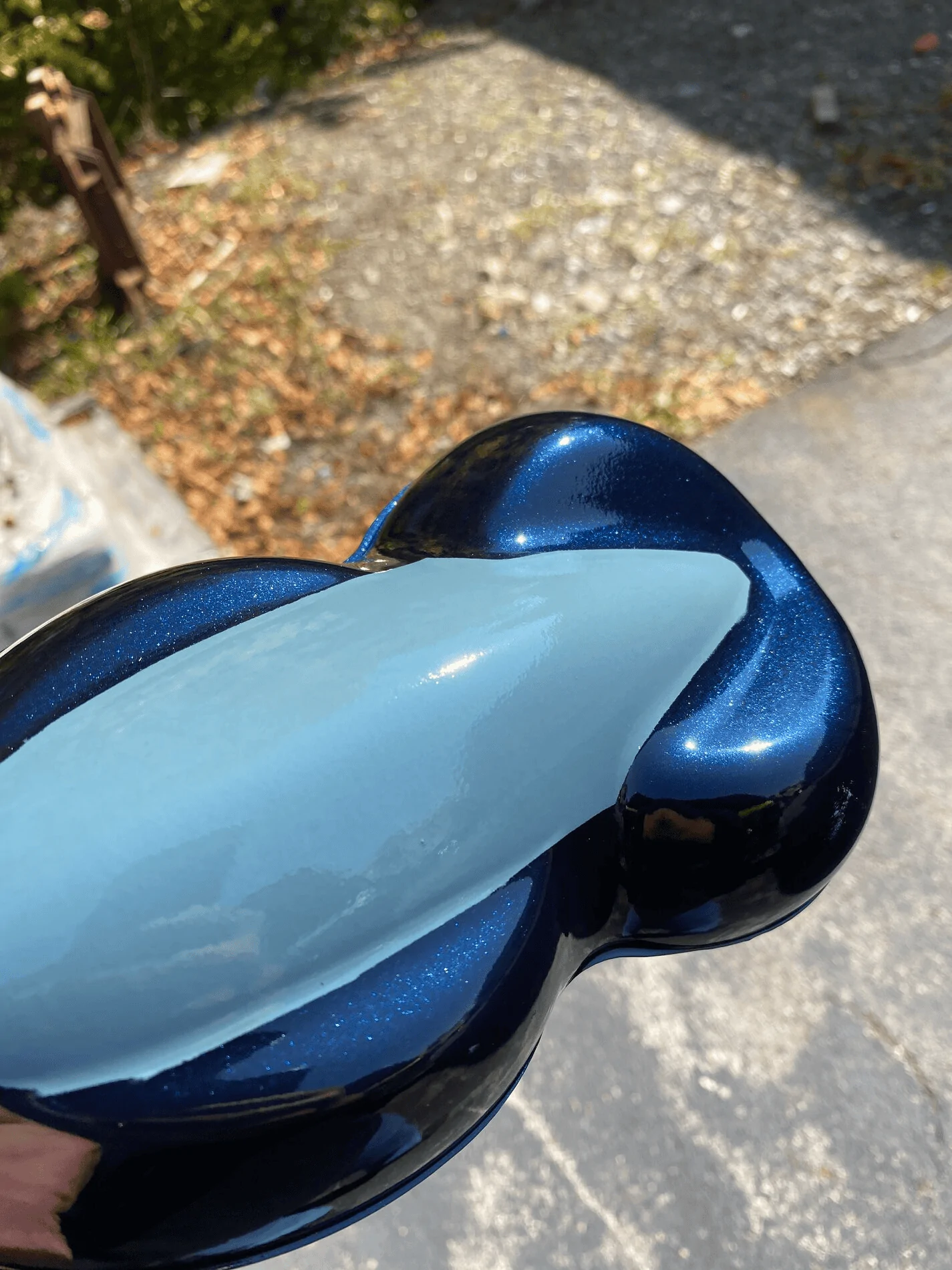 Ford Bronco Antimatter Blue Thread 1602093506876