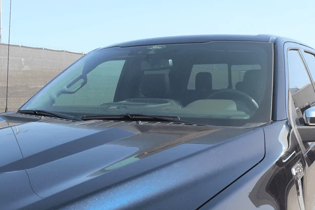 Ford Bronco Antimatter Blue Thread 1602093544505