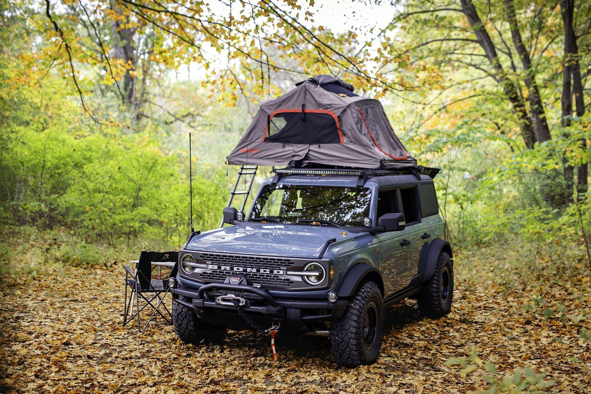 Ford Bronco Area 51 thread overland-concept-1[1]