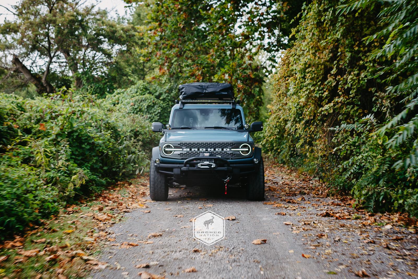 Overland6IMG_0996.jpg
