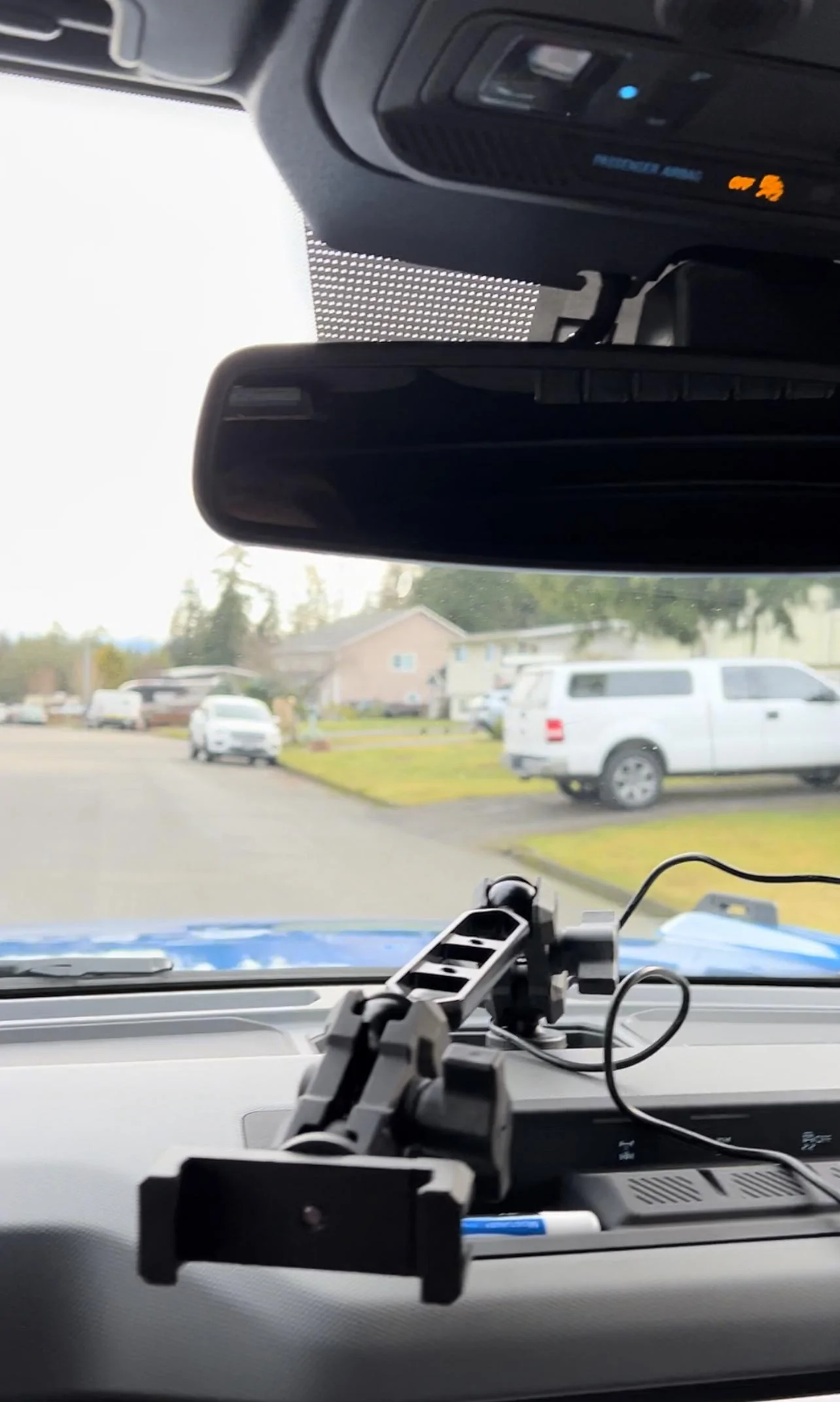 Ford Bronco Dashcam options? 35EEAD8C-4591-4DCE-889E-9C9A879A318D