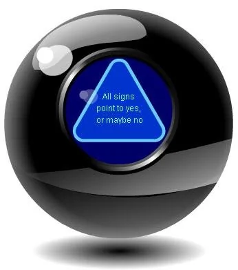 Ford Bronco 📈 Bronco December 2022 and Full-Year 2022 Sales & Production Numbers Magic Eight Ball