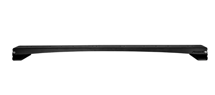 Ford Bronco Rigid Industries Lighting Mounts @ DSG Performance Screen Shot 2023-01-05 at 2.57.25 PM
