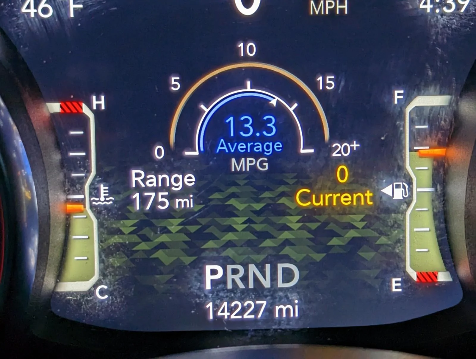 A Couple of Thoughts on the Raptor | Bronco6G - 2021+ Ford Bronco ...