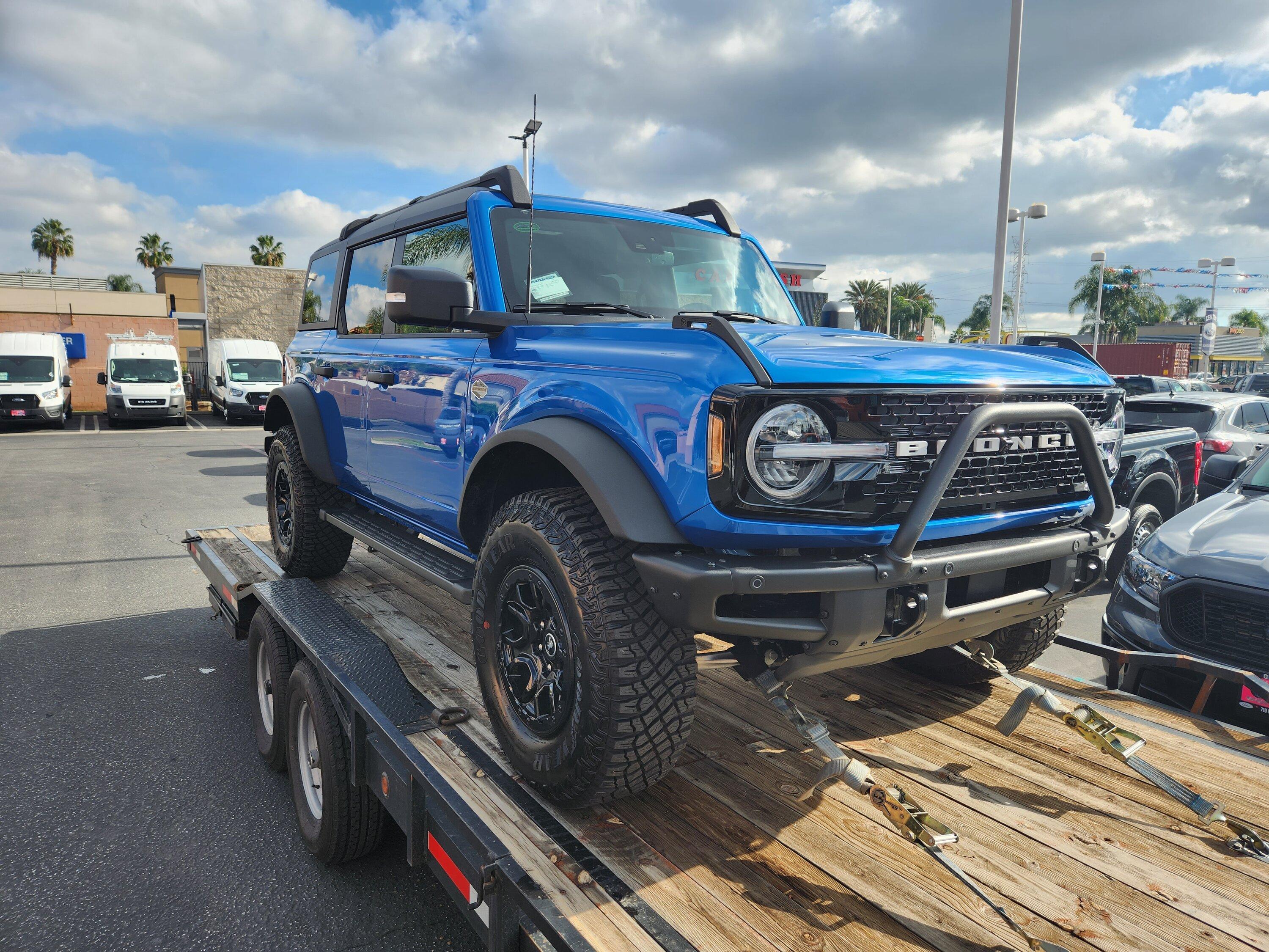 Ford Bronco Big/Blac? 20221228_131350