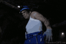 Ford Bronco Android Auto Coolwalk w/ Full Split Screen (Public Stable Release) Now Working in Bronco! mines-zoolander