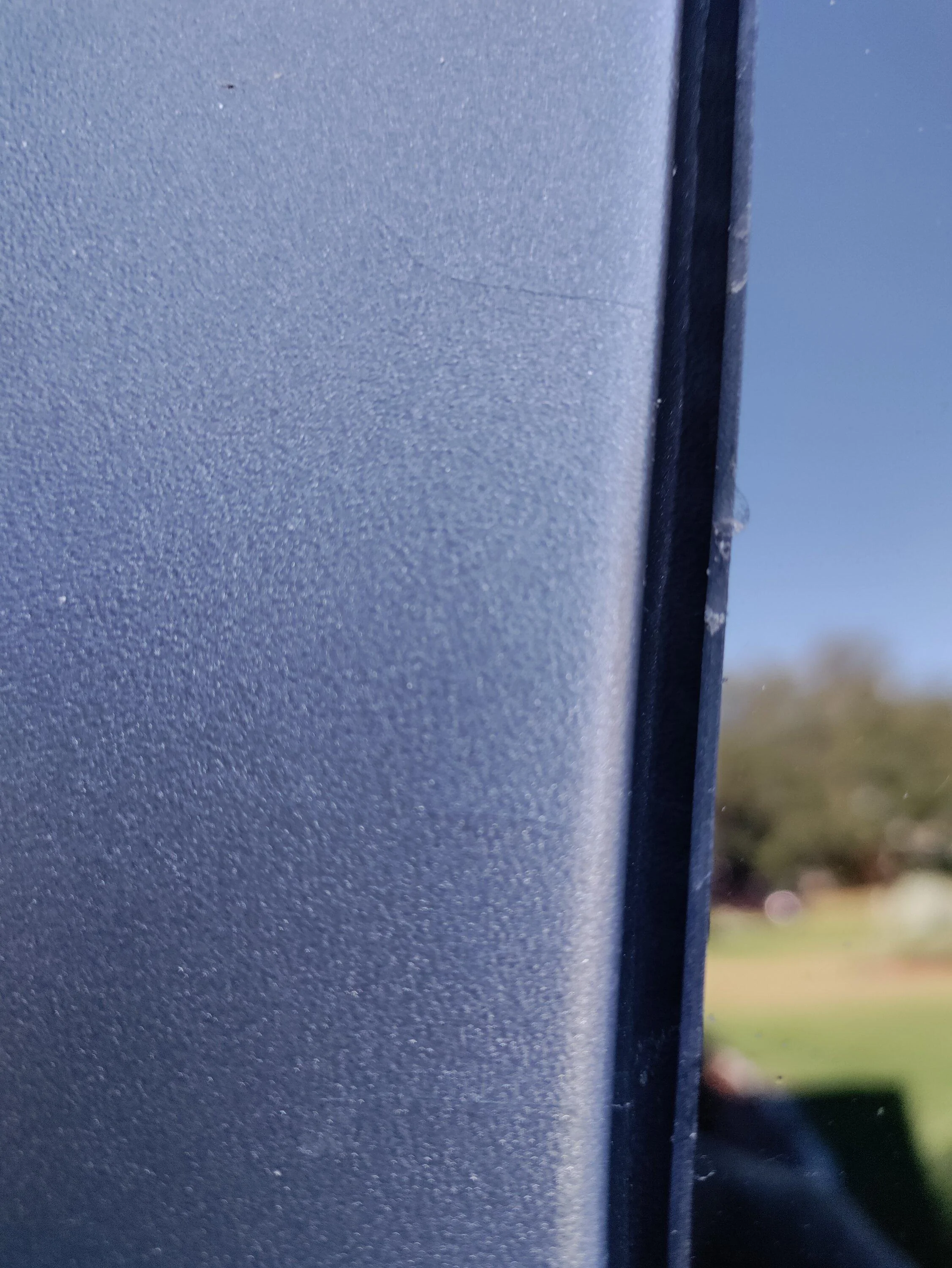 Ford Bronco UPDATED 07/10/23-Another MIC 2.0 hard top cracking IMG_20230106_152847