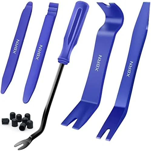 Ford Bronco Essential Tools to Get? 41dq0tO7K5L._AC_SY1000_