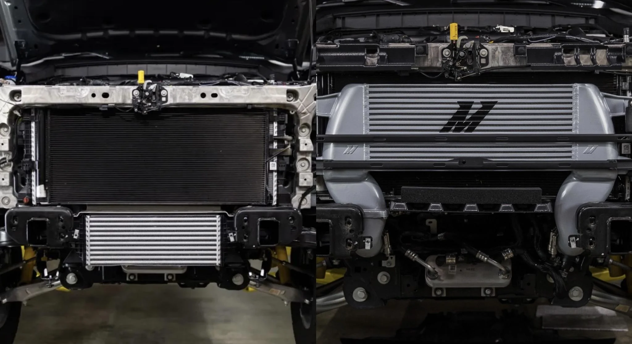 Ford Bronco Lobo Off-Road Product Development Thread 6631869B-A8D7-4B35-BD25-C60B01A81B07