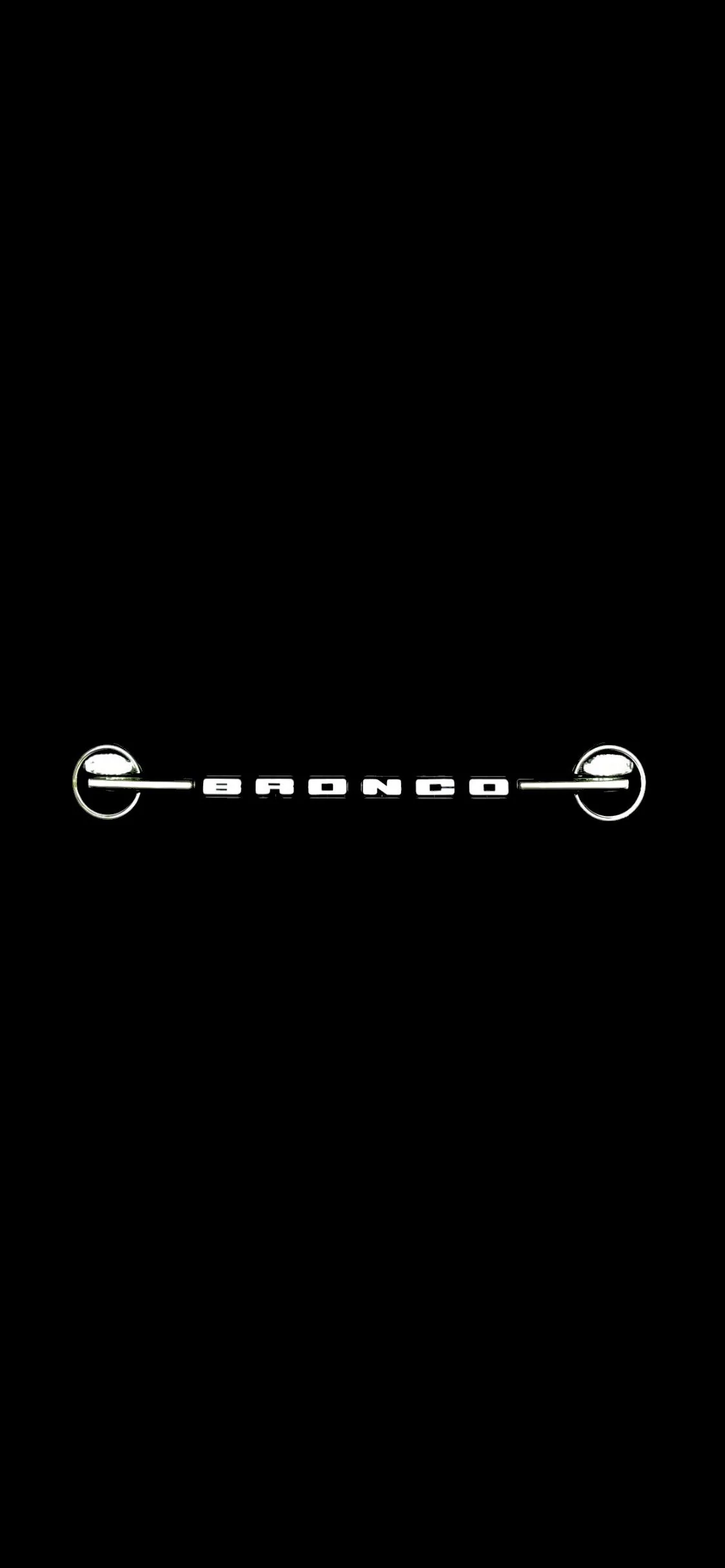 Ford Bronco Bronco Headlights - Phone Wallpaper BCD19B42-7FF9-4FC1-BFF9-A49CF84D1611