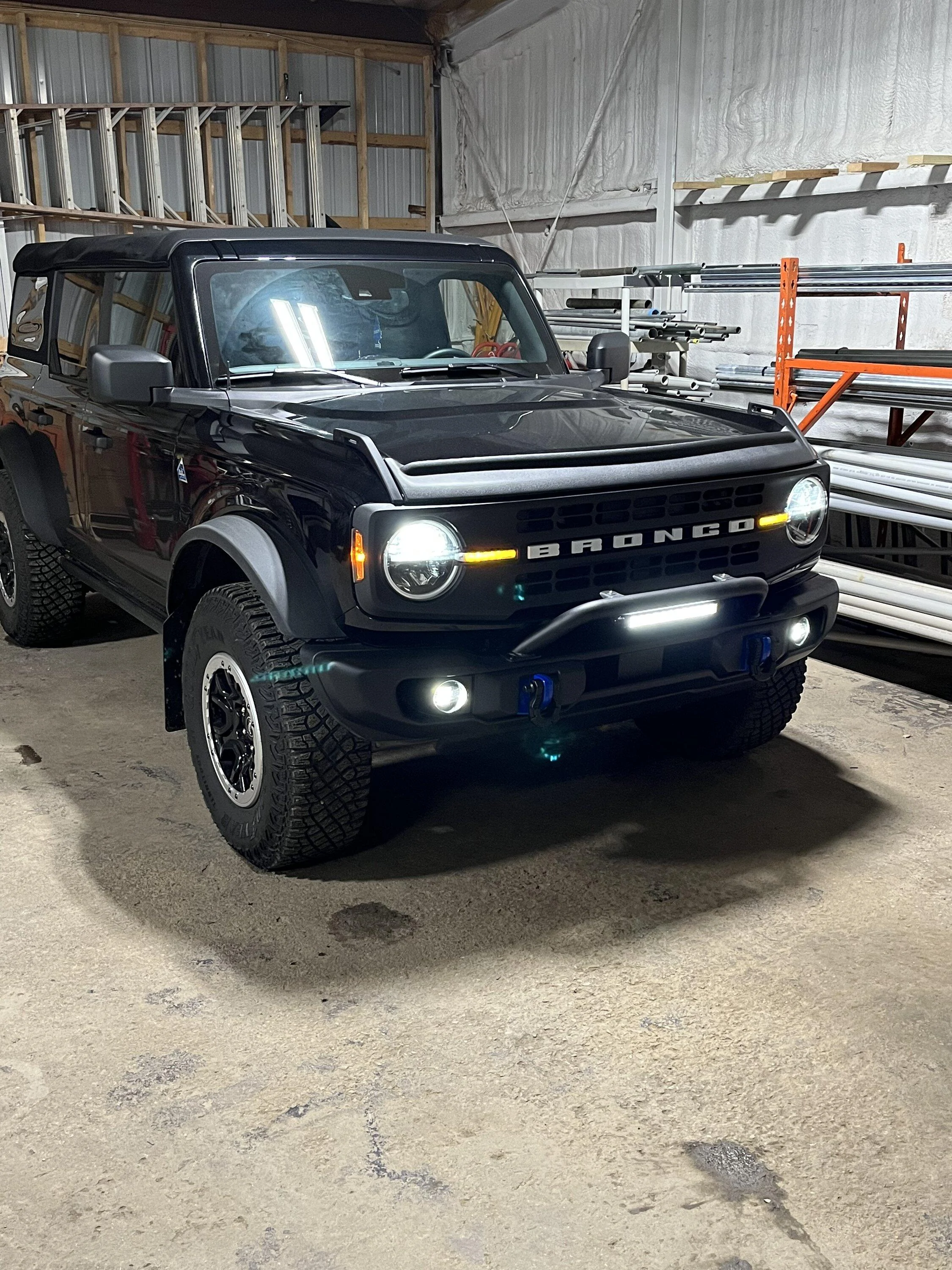 Ford Bronco Capable bumper tweak C0940FDA-140F-4952-B61D-8A1493A2FE59