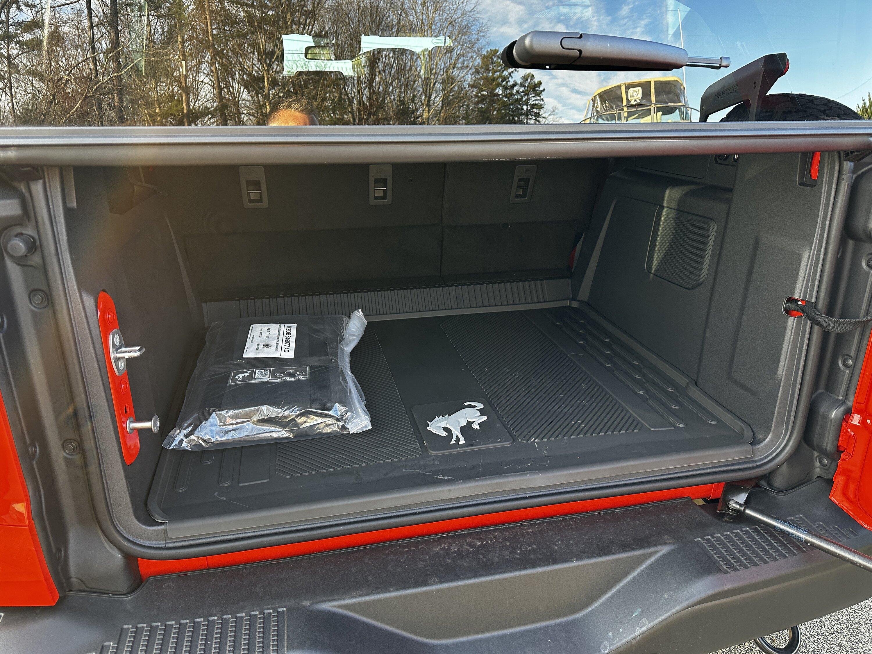 Ford Bronco 22’ Bronco Raptor - Code Orange 1966DFFF-D757-40C7-A78A-AC8AAF9F5259