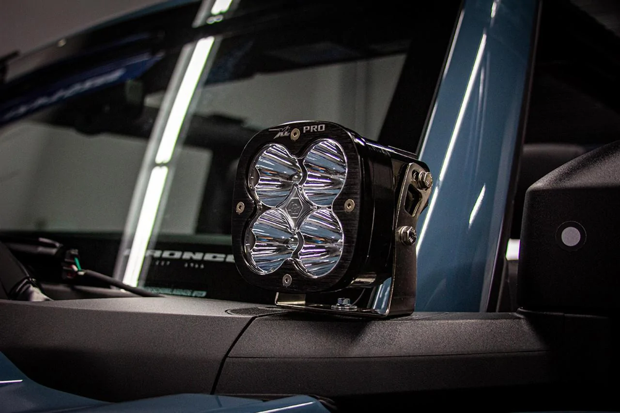 Ford Bronco Baja Designs A Pillar Light Kit NG_A__51216.1640130593.1280.1280__52560.1673221028