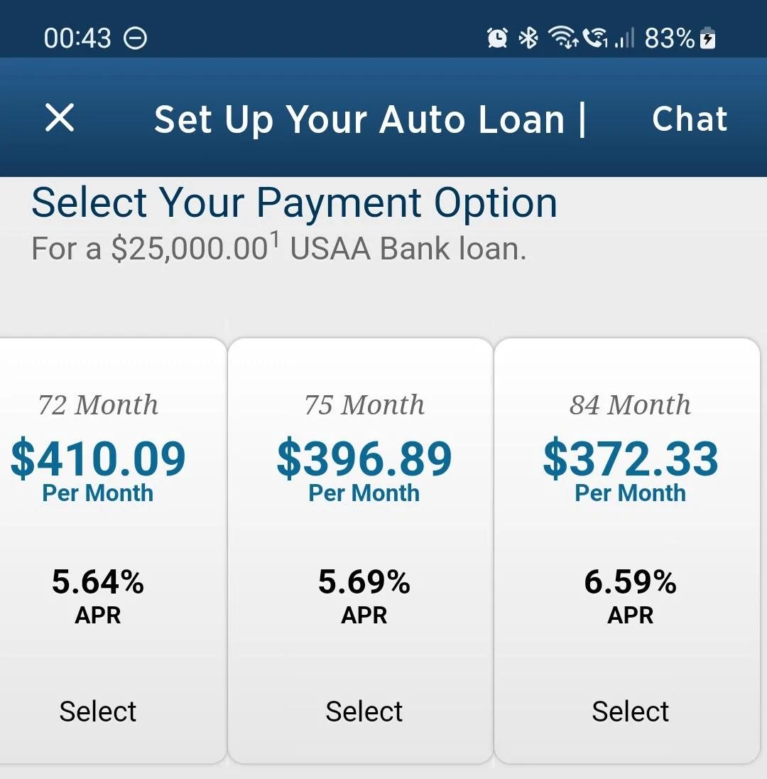 Screenshot_20230109_004323_USAA.webp