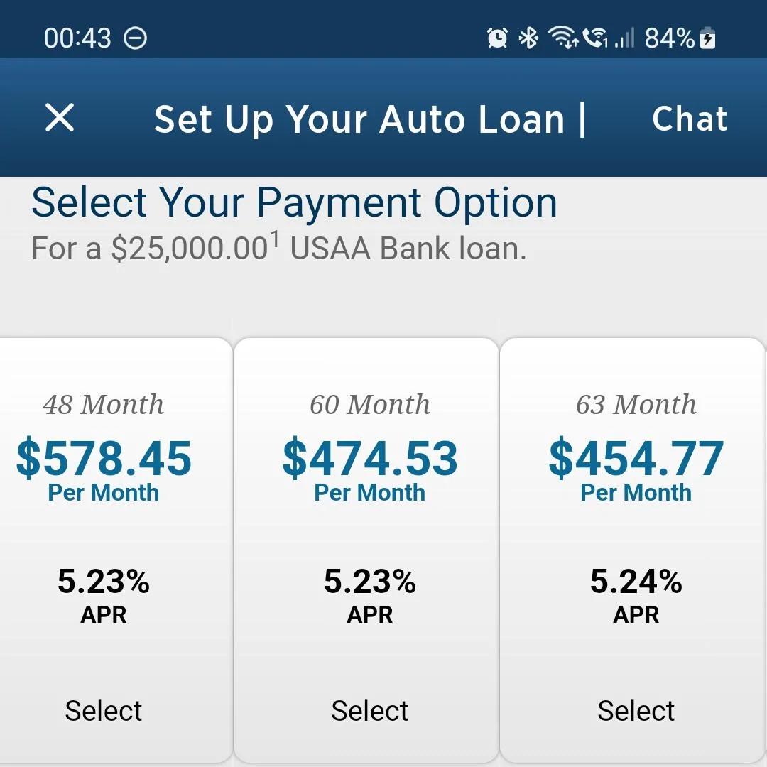Screenshot_20230109_004353_USAA.webp