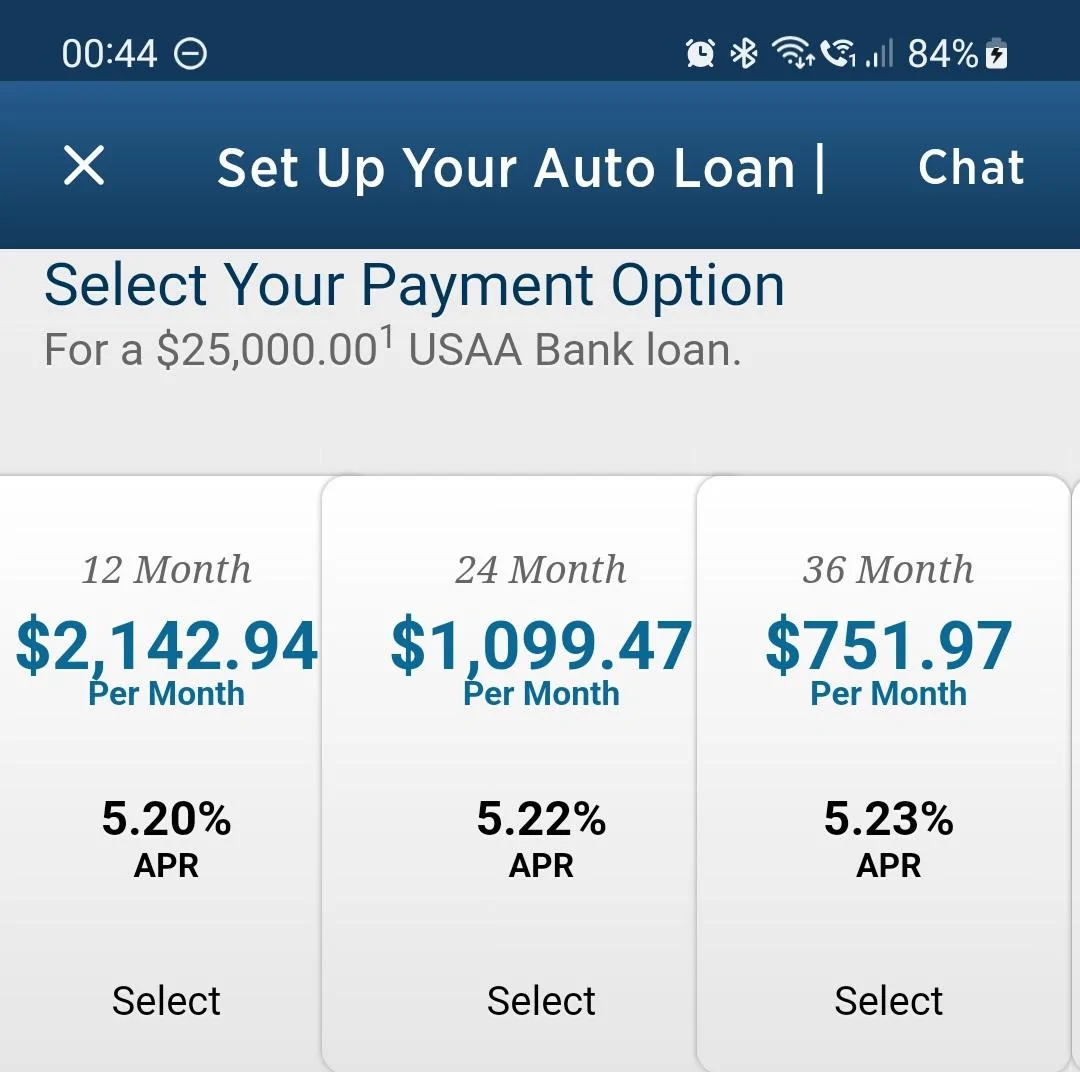 Screenshot_20230109_004411_USAA.webp