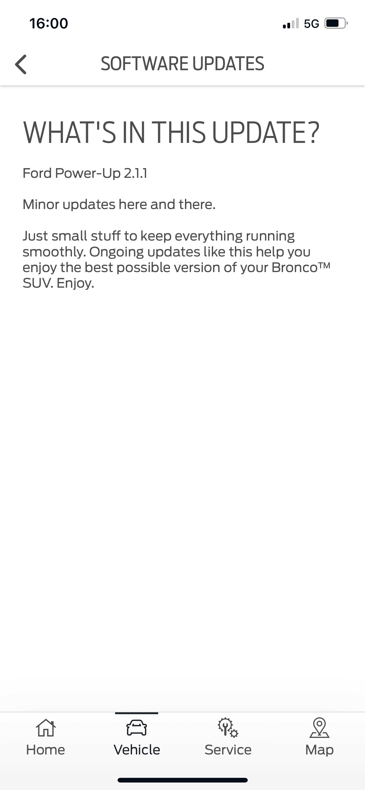 Ford Bronco How to never miss a OTA software update! [Instructions] 392DD4E7-0EB3-467D-81C5-4F9B2D5E634C