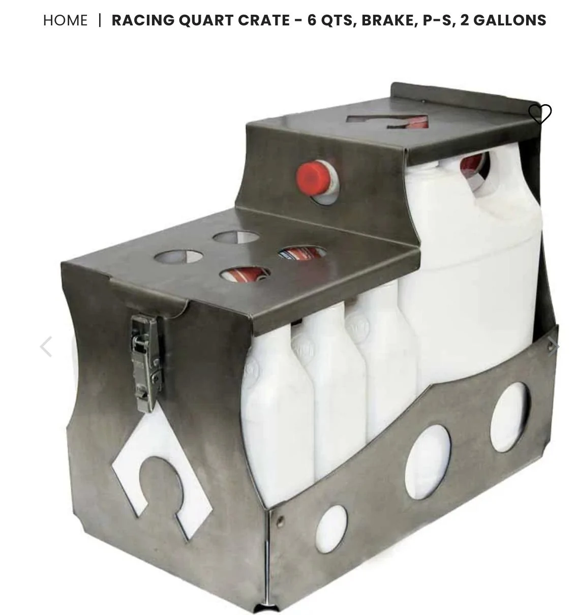 Ford Bronco Fluid crate for Bronco Raptor 22DDADDB-8BA0-458D-9BBE-F21BB6EDDD42