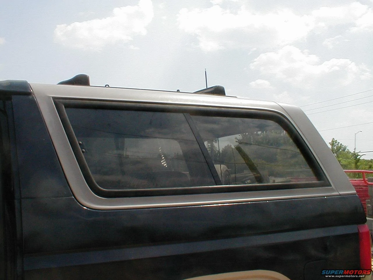 Ford Bronco Sliding Rear Window - 2dr wmslider-1 (1)