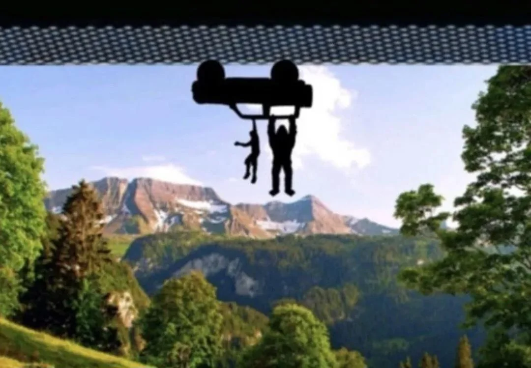 Ford Bronco Show us your custom Sasquatch stickers, decals, badges..... 👣 Screenshot_20230109_175502_eBay