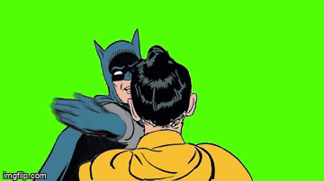 9F52E5D5-38C9-4253-A906-50B21319C3AE.gif