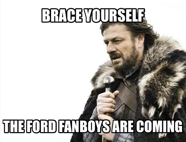 Ford Bronco Shipping delays 332696.ImageUploadedByrace-deZert1475353252.067016