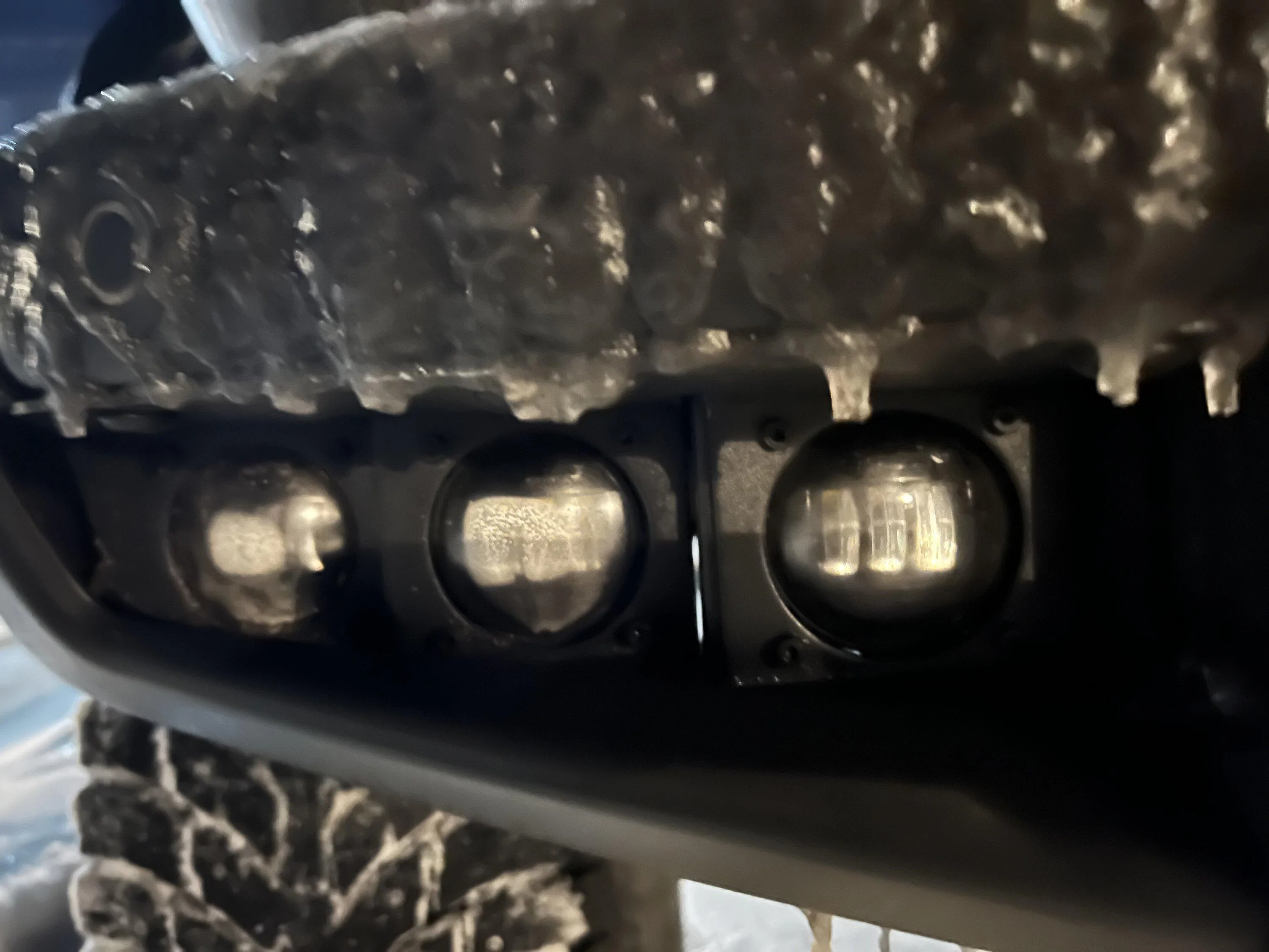 Ford Bronco Oracle LED Fogs 7E7179BF-D263-4C4E-95BB-778D6EC6F5AA