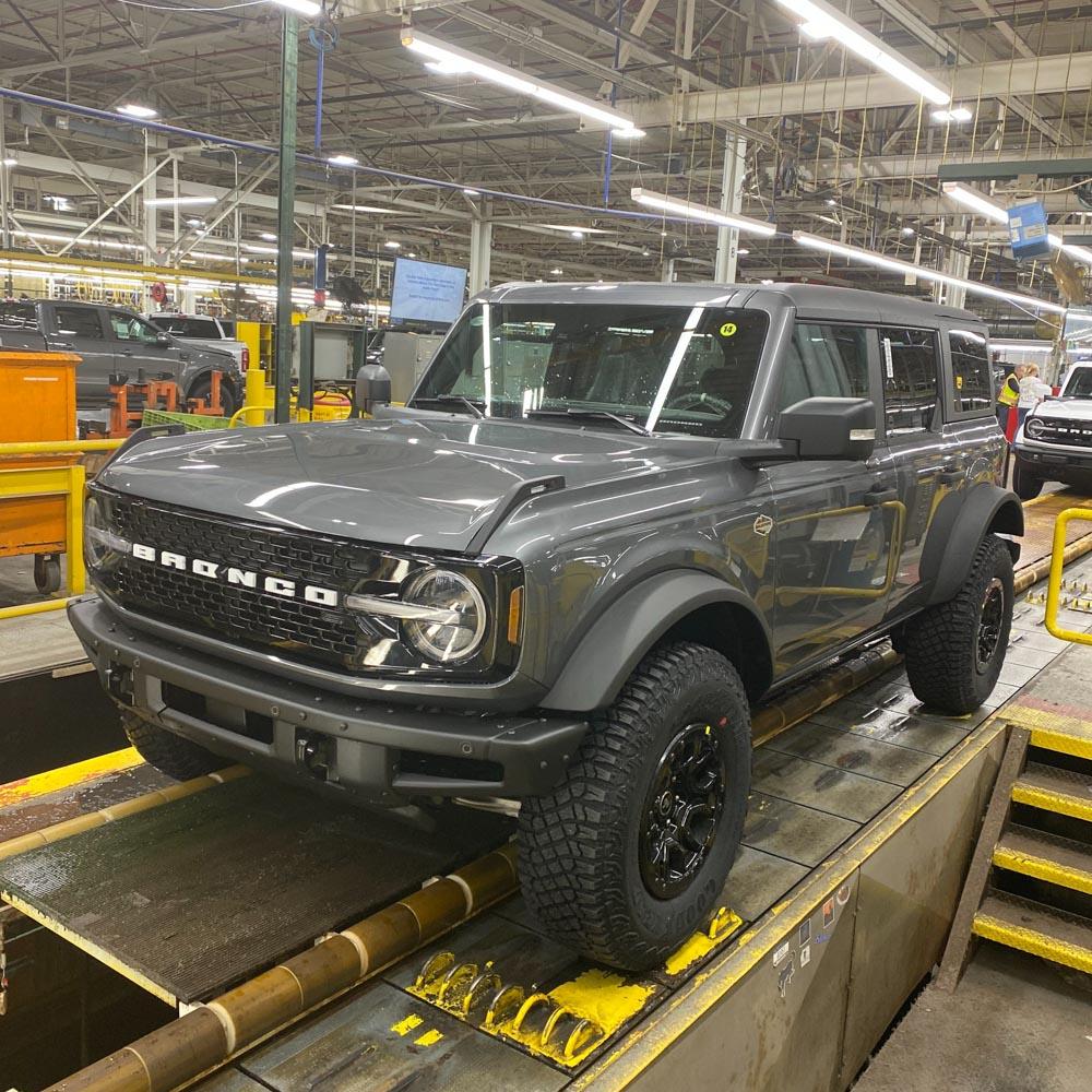 Bronco Birth.jpg