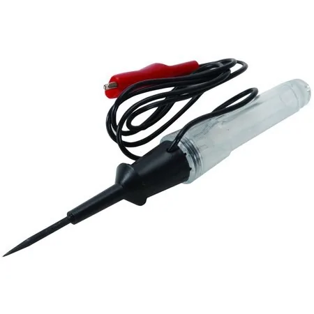 Ford Bronco Wiring socket panel directly to battery? A&I Products_B1AC55xx1xxxxdd9df9