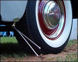 Ford Bronco Alternatives to mudflaps- bedliner, armor, ? curbfeelers-300x240