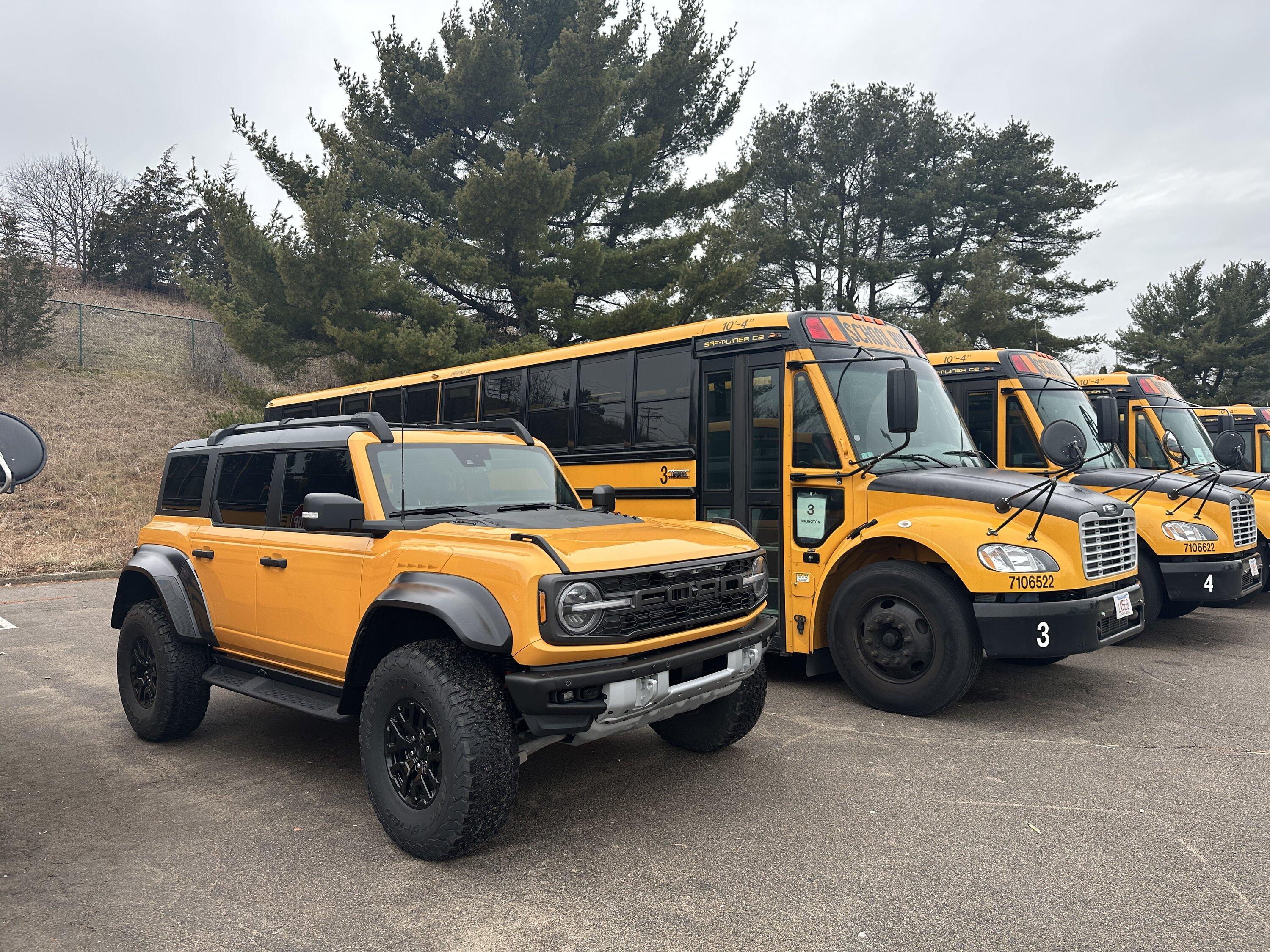 Ford Bronco Loving the Braptor IMG_4772.JPG