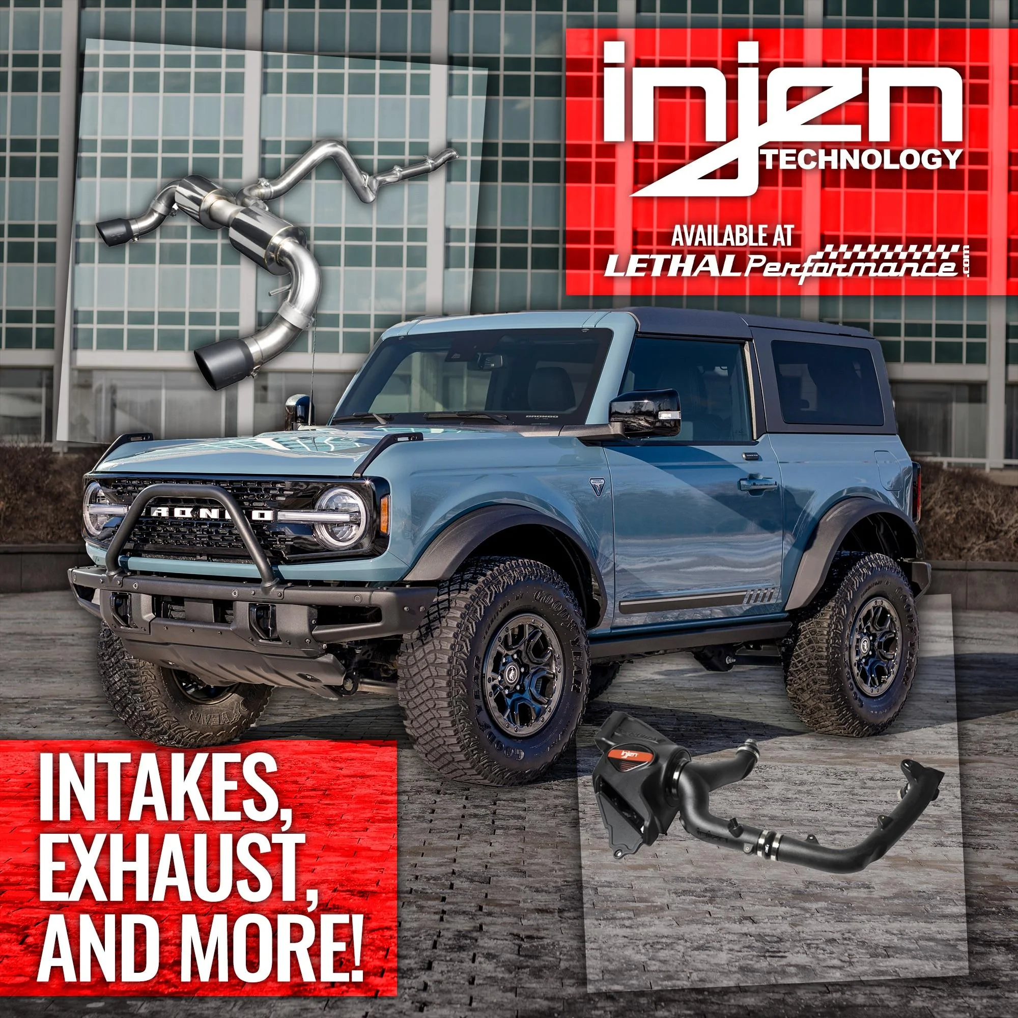 bronco injen.webp
