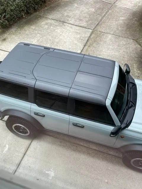 Bronco Roof.webp