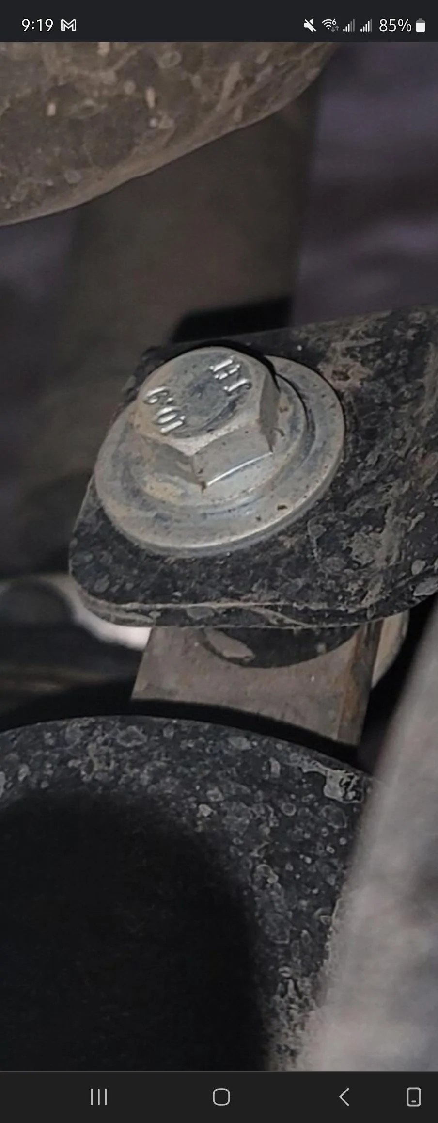 Ford Bronco Diff drop Screenshot_20230112_091952_Chrom